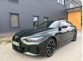 BMW I4 2022/12 - 2