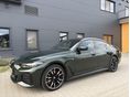 BMW I4 M50 M-Packet! LaserLight.Bőr.ParkAssist.Carplay.Ülésf.HarmannKardon