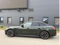 BMW I4 2022/12 - 3