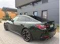 BMW I4 2022/12 - 4