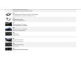 BMW I4 2022/12 - 16
