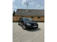 VOLKSWAGEN GOLF V 1.9 PD TDI Trendline