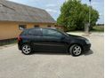 VOLKSWAGEN GOLF V 2004/8 - 2