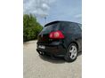 VOLKSWAGEN GOLF V 2004/8 - 3