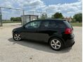 VOLKSWAGEN GOLF V 2004/8 - 4