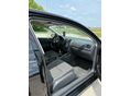 VOLKSWAGEN GOLF V 2004/8 - 5