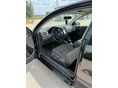 VOLKSWAGEN GOLF V 2004/8 - 6
