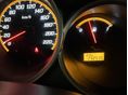 HONDA JAZZ 2007/3 - 2