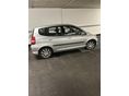 HONDA JAZZ 2007/3 - 3