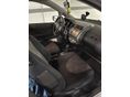 HONDA JAZZ 2007/3 - 4