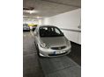 HONDA JAZZ 1.4 ES CVT My. 2005