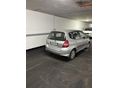 HONDA JAZZ 2007/3 - 5