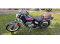 APRILIA RED ROSE 50 1992/5 - 3