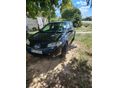 RENAULT MEGANE 1.4 Monaco