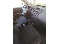 RENAULT MEGANE 2005 - 3