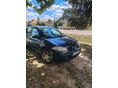 RENAULT MEGANE 2005 - 2