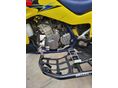 SUZUKI LT-Z 400 2009/7 - 3