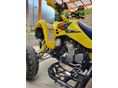SUZUKI LT-Z 400 2009/7 - 4