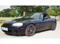 MAZDA MX-5 2003 - 2