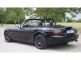 MAZDA MX-5 2003 - 3