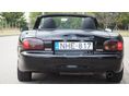 MAZDA MX-5 2003 - 4