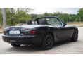 MAZDA MX-5 2003 - 5