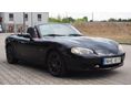 MAZDA MX-5 2003 - 6
