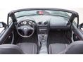 MAZDA MX-5 2003 - 7