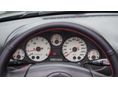 MAZDA MX-5 2003 - 8