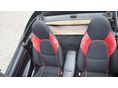 MAZDA MX-5 2003 - 9