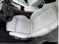 PEUGEOT 508 SW 1.5 BlueHDi Allure Pack EAT8 fehér bőrbelső. új Conti gumik. friss szerviz. magasan felsz. vonóh. 5.100e+ÁFA