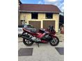 HONDA CBR 600 F 1996/4 - 4