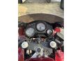 HONDA CBR 600 F 1996/4 - 5