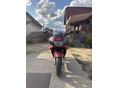 HONDA CBR 600 F 1996/4 - 6