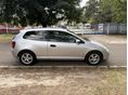 HONDA CIVIC 2003/7 - 2