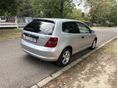HONDA CIVIC 2003/7 - 3
