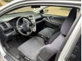 HONDA CIVIC 2003/7 - 5
