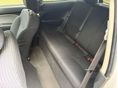 HONDA CIVIC 2003/7 - 6