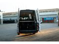 MERCEDES-BENZ SPRINTER 316 CDI 906.635.13 EU6