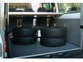 MERCEDES-BENZ SPRINTER 2017/8 - 2