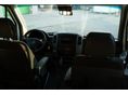 MERCEDES-BENZ SPRINTER 2017/8 - 3