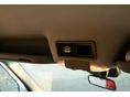 MERCEDES-BENZ SPRINTER 2017/8 - 4
