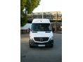 MERCEDES-BENZ SPRINTER 2017/8 - 6