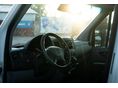 MERCEDES-BENZ SPRINTER 2017/8 - 7