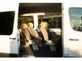 MERCEDES-BENZ SPRINTER 2017/8 - 8