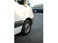 MERCEDES-BENZ SPRINTER 2017/8 - 10