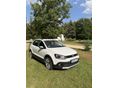 VOLKSWAGEN POLO 1.2 TSi 90 Highline BMT DSG CROSS KAMERA NAVI DSG