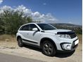 SUZUKI VITARA 1.6 GL