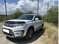 SUZUKI VITARA 2017/3 - 3