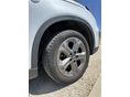 SUZUKI VITARA 2017/3 - 4